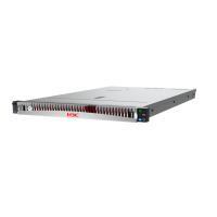 Сервер H3C UniServer R4700 G5 SFF