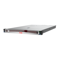 Сервер H3C UniServer R4700 G5 LFF