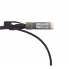 Оптический DAC кабель SFP+ 10G DAC 1M