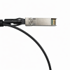 Оптический DAC кабель SFP+ 10G DAC 1M