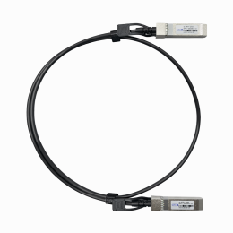 Оптический DAC кабель SFP+ 10G DAC 1M