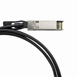 Оптический DAC кабель SFP+ 10G DAC 2M