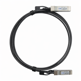 Оптический DAC кабель SFP+ 10G DAC 2M