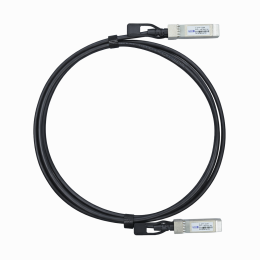 Оптический DAC кабель SFP+ 10G DAC 3M