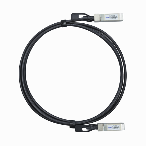 Оптический DAC кабель SFP+ 10G DAC 3M