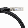 Оптический DAC кабель SFP+ 10G DAC 5M