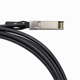 Оптический DAC кабель SFP+ 10G DAC 5M