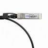 Оптический DAC кабель SFP 1.25G DAC 1M