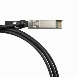 Оптический DAC кабель SFP 1.25G DAC 1M