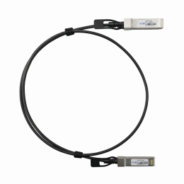Оптический DAC кабель SFP 1.25G DAC 1M