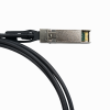 Оптический DAC кабель SFP 1.25G DAC 2M