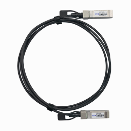 Оптический DAC кабель SFP 1.25G DAC 2M