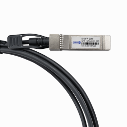 Оптический DAC кабель SFP 1.25G DAC 3M