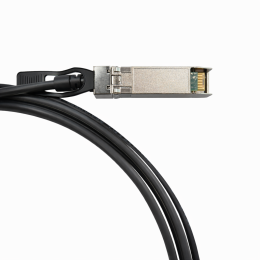 Оптический DAC кабель SFP 1.25G DAC 3M