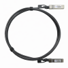 Оптический DAC кабель SFP 1.25G DAC 3M
