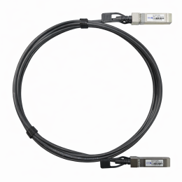 Оптический DAC кабель SFP 1.25G DAC 3M