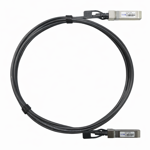 Оптический DAC кабель SFP 1.25G DAC 3M