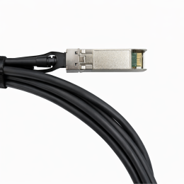 Оптический DAC кабель SFP 1.25G DAC 5M