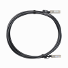 Оптический DAC кабель SFP 1.25G DAC 5M