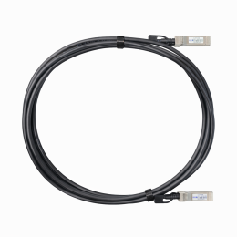 Оптический DAC кабель SFP 1.25G DAC 5M