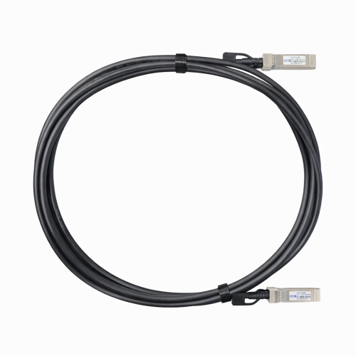 Оптический DAC кабель SFP 1.25G DAC 5M