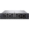 Сервер Dell PowerEdge R550