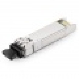 Модуль оптический SFP+ дальность до 300м 850nm, LC Duplex