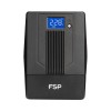 UPS | ИБП - FSP iFP-1500 Line Interactive