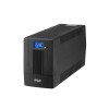 UPS | ИБП - FSP iFP-1500 Line Interactive