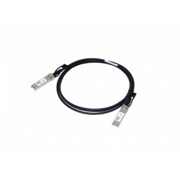 DAC кабель - H3C SFP + 5m