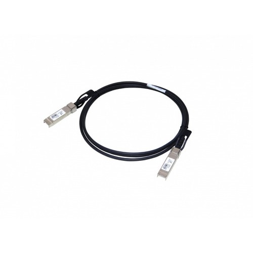 DAC кабель - H3C SFP + 5m