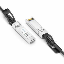 DAC кабель - H3C SFP + 5m