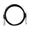 DAC кабель - H3C SFP + 5m