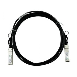 DAC кабель - H3C SFP + 1.2m