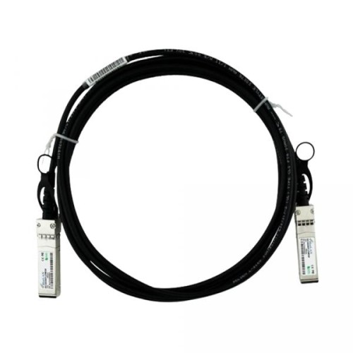 DAC кабель - H3C SFP + 5m