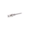 Patch cord - FTP Cat 5e, 26AWG, 2m.