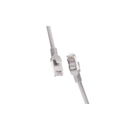 Патч-корд 2E - Cat 5e, FTP, 26AWG, 2m