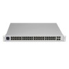 Управляемый коммутатор Ubiquiti USW-PRO-48-POE-EU L3 уровня