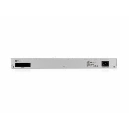 Коммутатор - Ubiquiti USW-PRO-24-EU L3