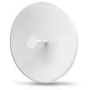 Антенна - Ubiquiti  AF-5G34-S45