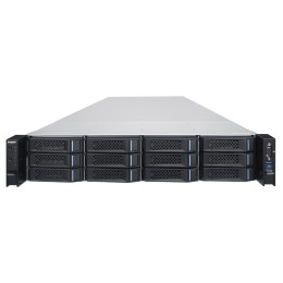 Сервер Inspur - NF5280M5 3206R