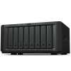 Сетевой накопитель - NAS Synology DS1821+