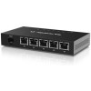 Маршрутизатор - Ubiquiti EdgeRouter X SFP