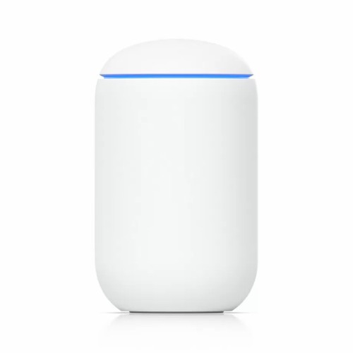 Маршрутизатор - UDM-EU Ubiquiti UniFi Dream Machine