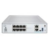 Межсетевой экран Cisco Firepower FPR1010-NGFW-K9