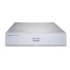 Межсетевой экран Cisco Firepower FPR1010-NGFW-K9