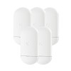 Точка доступа Ubiquiti  - NanoStation 5AC Loco 5 pack