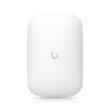 Точка доступа Ubiquiti - U6 Extender