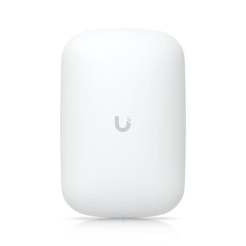 Точка доступа Ubiquiti - U6 Extender