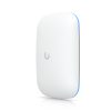 Точка доступа Ubiquiti - U6 Extender